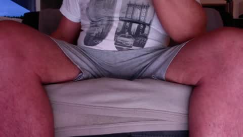 a_nice_dick_77 online show from August 15, 6:45 pm