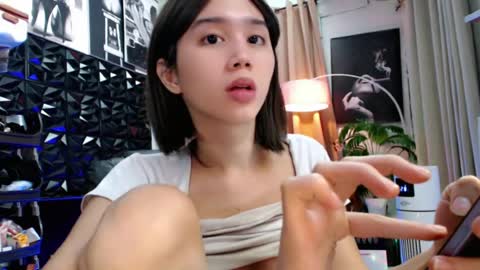 Lovely Yana  online show from August 11, 3:14 pm