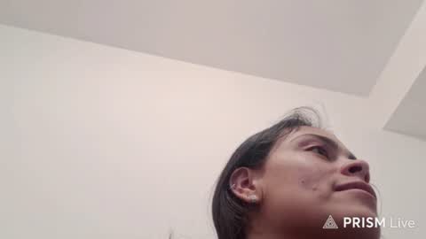 Alice and Andy online show from July 12, 1:56 am