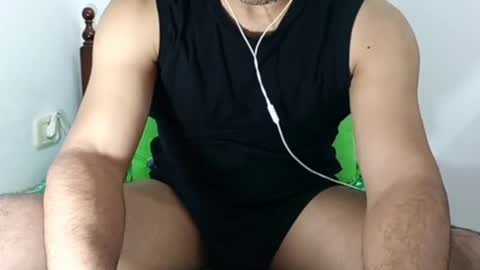 sexy big online show from May 28, 12:02 am