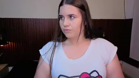 Abby Lee  online show from August 9, 12:55 am