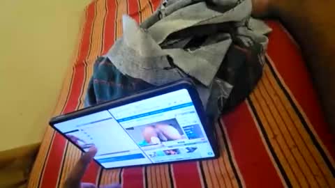 aachu8301919570 online show from March 10, 5:48 am