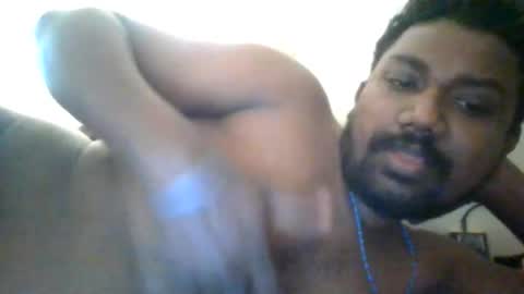 Aachujos on inst snp sky follow twit aachujos97 online show from August 1, 4:18 am
