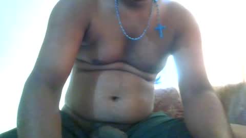 Aachujos on inst snp sky follow twit aachujos97 online show from August 5, 4:54 am