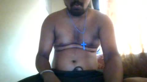 Aachujos on inst snp sky follow twit aachujos97 online show from August 6, 5:17 am
