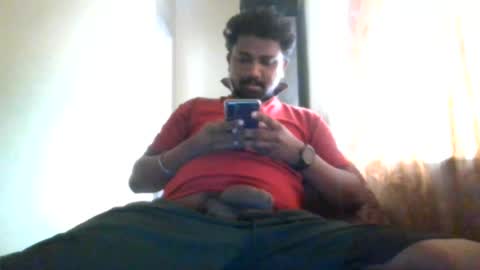 Aachujos on inst snp sky follow twit aachujos97 online show from August 7, 2:55 am