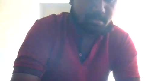 Aachujos on inst snp sky follow twit aachujos97 online show from August 7, 4:12 am