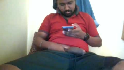 Aachujos on inst snp sky follow twit aachujos97 online show from August 7, 5:18 am