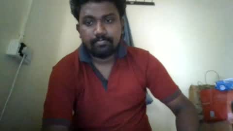 Aachujos on inst snp sky follow twit aachujos97 online show from August 7, 9:20 am