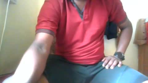 Aachujos on inst snp sky follow twit aachujos97 online show from August 11, 3:52 am