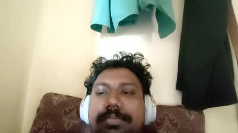 Aachujos on inst snp sky follow twit aachujos97 online show from August 15, 11:36 am