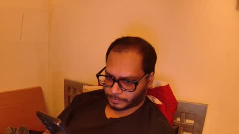 aaction123 online show from April 7, 10:52 pm