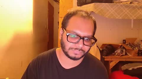 aaction123 online show from April 10, 11:37 pm
