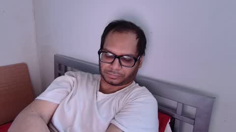 aaction123 online show from April 18, 11:57 am