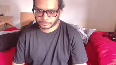 aaction123 online show from May 8, 3:58 pm