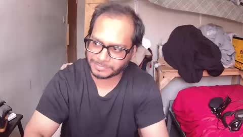 aaction123 online show from May 11, 8:55 pm