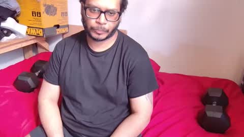 aaction123 online show from May 14, 7:46 pm