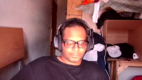 aaction123 online show from August 7, 10:10 pm