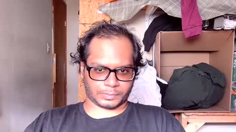 aaction123 online show from August 9, 8:54 pm