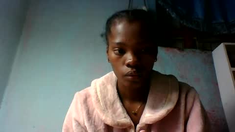 aadienne online show from August 10, 6:04 am