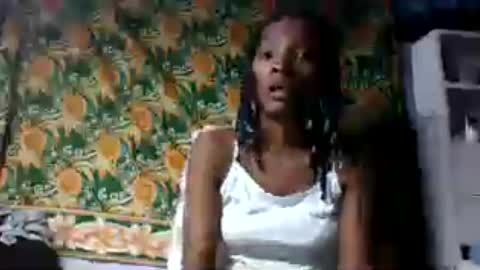 aadienne online show from August 12, 1:02 pm