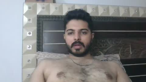 aahilrajjj online show from June 13, 11:18 am