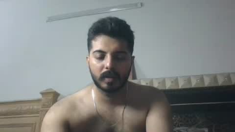 aahilrajjj online show from June 13, 12:24 pm