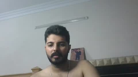 aahilrajjj online show from June 13, 2:36 pm