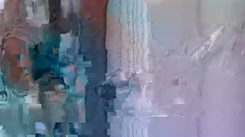 aakhan804 online show from June 10, 2:51 am