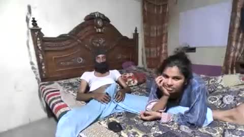 aakhan804 online show from June 10, 5:20 pm