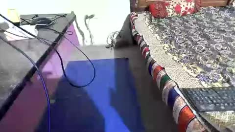 aakhan804 online show from June 28, 10:13 pm