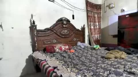 aakhan804 online show from June 30, 11:17 pm