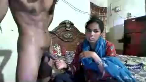 aakhan804 online show from July 1, 8:32 pm