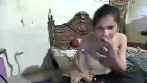aakhan804 online show from July 2, 10:33 pm