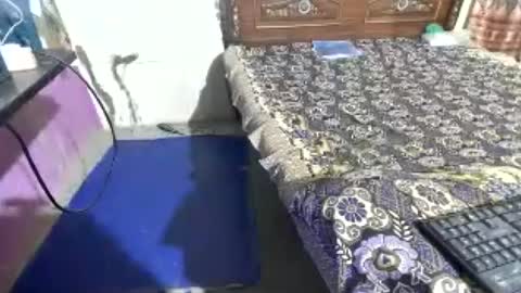 aakhan804 online show from July 8, 8:46 pm