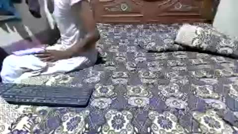 aakhan804 online show from July 11, 4:24 pm