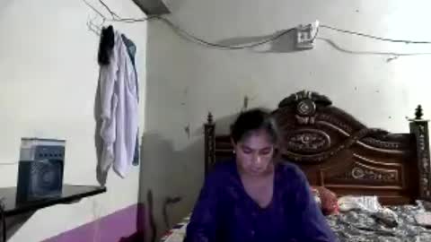 aakhan804 online show from July 18, 11:06 pm