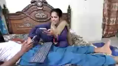 aakhan804 online show from July 22, 6:10 pm