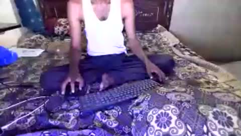 aakhan804 online show from July 23, 9:06 pm