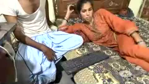 aakhan804 online show from July 28, 11:00 pm