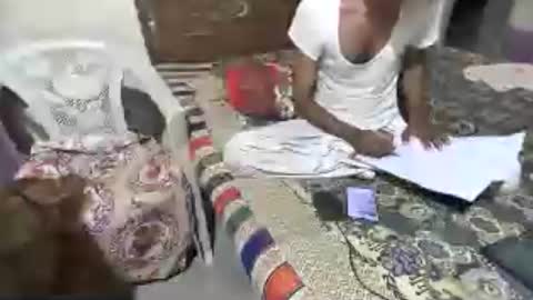 aakhan804 online show from August 2, 5:53 pm