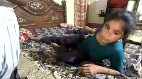 aakhan804 online show from August 5, 10:19 pm