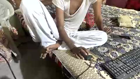 aakhan804 online show from August 5, 11:47 pm