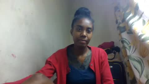 aaldaa online show from August 9, 1:23 pm
