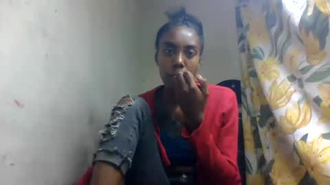 aaldaa online show from August 9, 4:08 pm