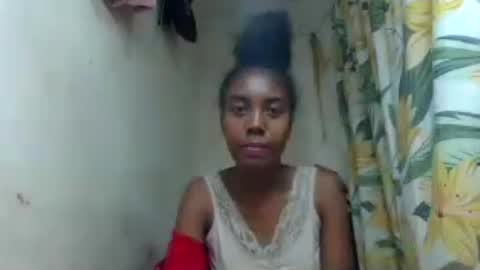 aaldaa online show from August 11, 3:25 pm