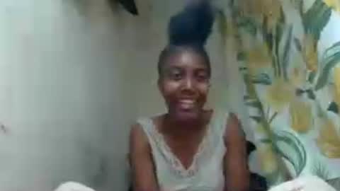 aaldaa online show from August 11, 5:26 pm