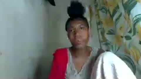 aaldaa online show from August 11, 6:32 pm