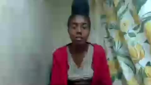 aaldaa online show from August 11, 7:38 pm