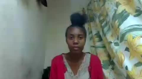 aaldaa online show from August 11, 10:12 pm